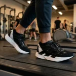 Tênis Masculino Adidas Adizero Adios Pro 4 - Imagem 9