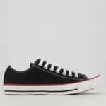 Tênis Casual Lona Classic Ab Star - Imagem 29
