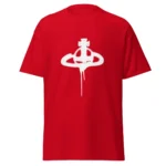Camisa Feminina Baby Look VW Arte - Imagem 19