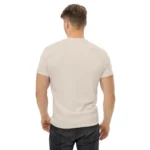Camisa Masculina Brasil Varias Estampas IV - Imagem 73