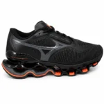 Tênis Masculino Mizuno Wave Prophecy 15 - Imagem 21