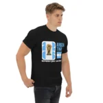 Camisa Masculina Argentina Varias Estampas II - Imagem 30