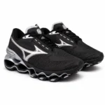 Tênis Masculino Mizuno Wave Prophecy 15 - Imagem 17