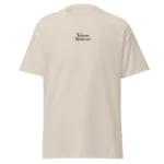 Camisa Feminina Baby Look VW Eclipse - Imagem 14