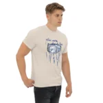 Camiseta Masculina Rolex Royal - Imagem 30