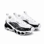 Tênis Masculino Shadow Pro 13 - Imagem 6