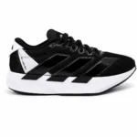 Tênis Masculino Adidas Adizero Adios Pro 4 - Imagem 5